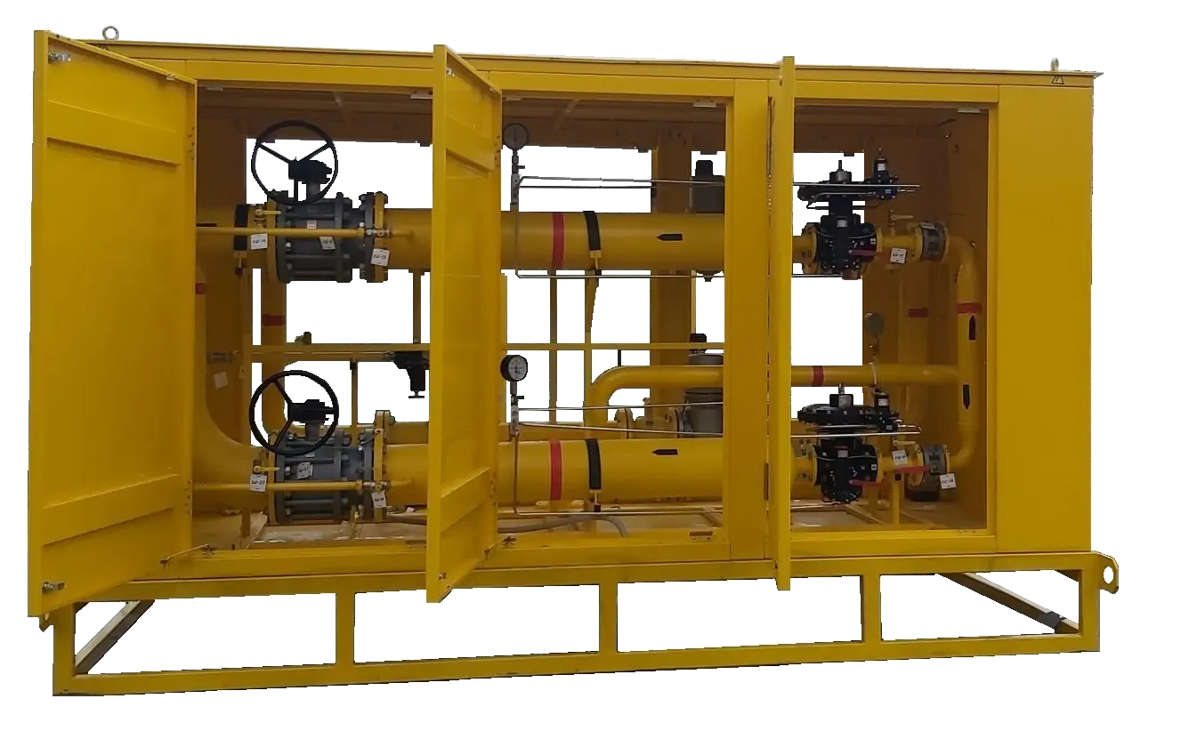 с 14 марта по 18 марта 2022 г., АНО ДПО "Гипрониигаз-Учебный центр" совместно с ООО ЭЗОТ Сигнал провели семинар