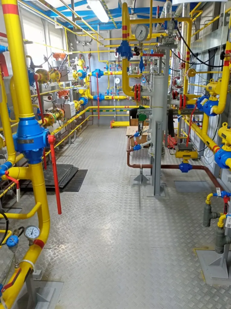 АГРС Ковыкта-Чаянда (анонс).jpg