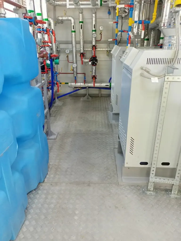 АГРС Ковыкта-Чаянда (2).jpg