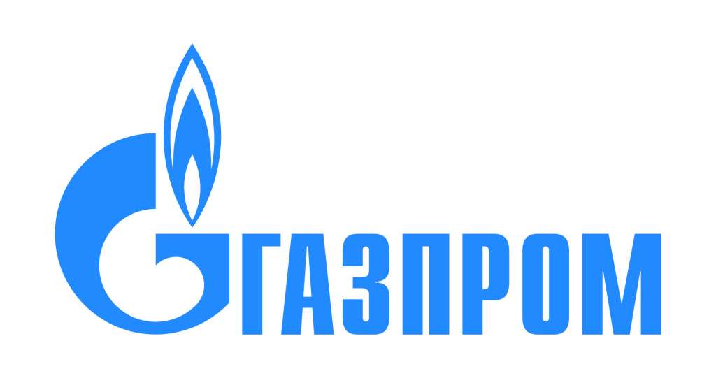 ГАЗПРОМ.jpg