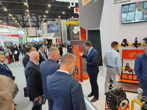 1760357617604.jpg 1760357617604.jpg