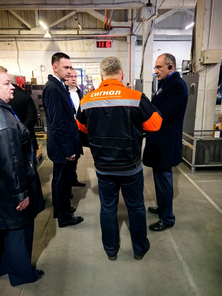 IMG_20250410_111559 (1)_1.jpg