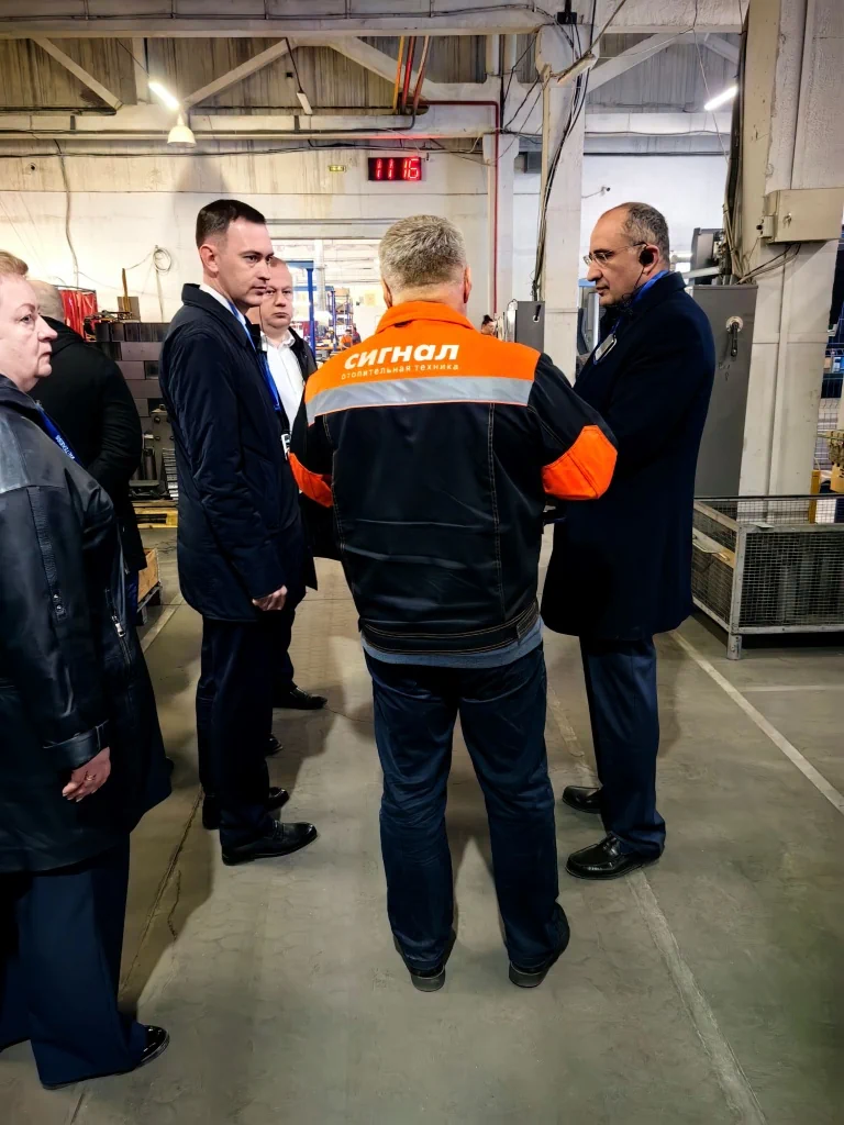 IMG_20250410_111559 (1)_1.jpg