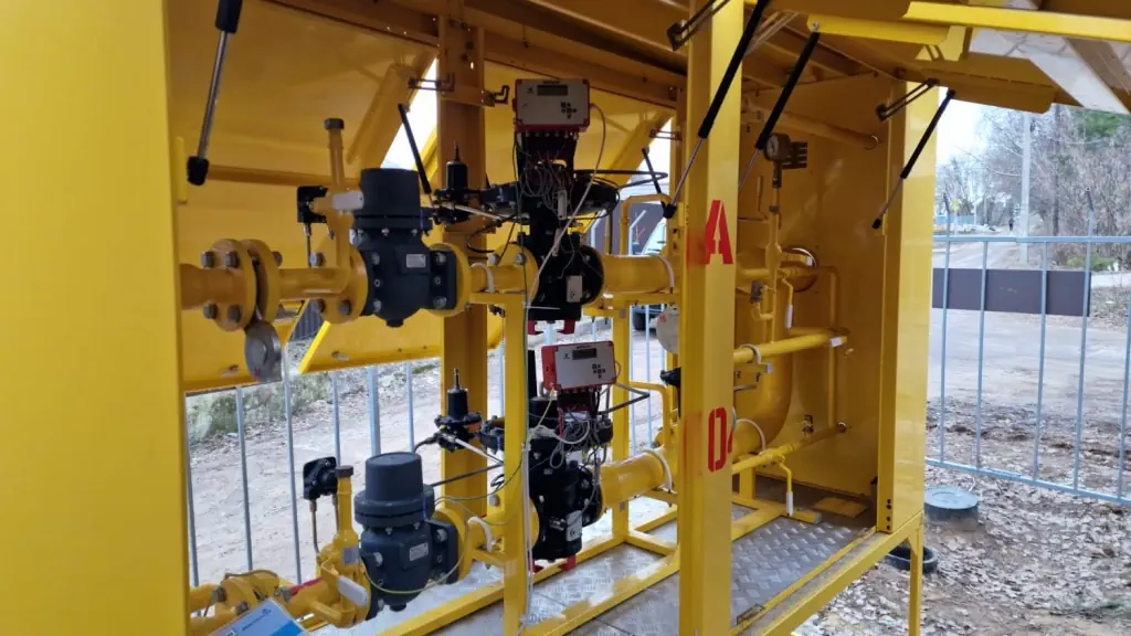 Умный регулятор (1).jpg