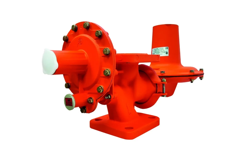 REGULYATOR DLYA SUG_1.jpg