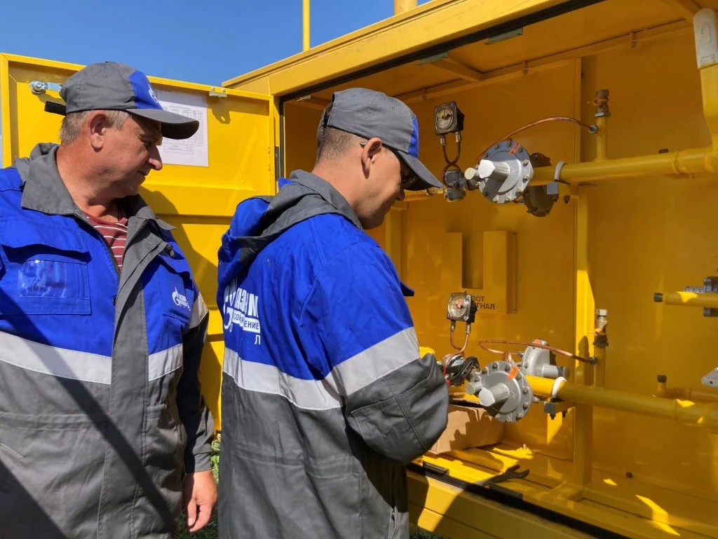 Пятино Орловская область.jpg