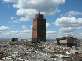 Энгельсский мясокомбинат