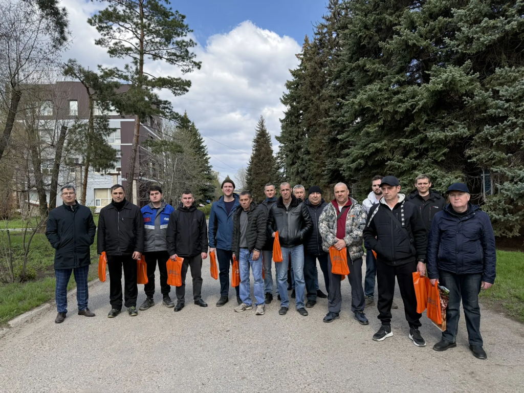 IMG_20260429_090515.png