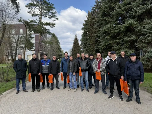 IMG_20260429_090515.png