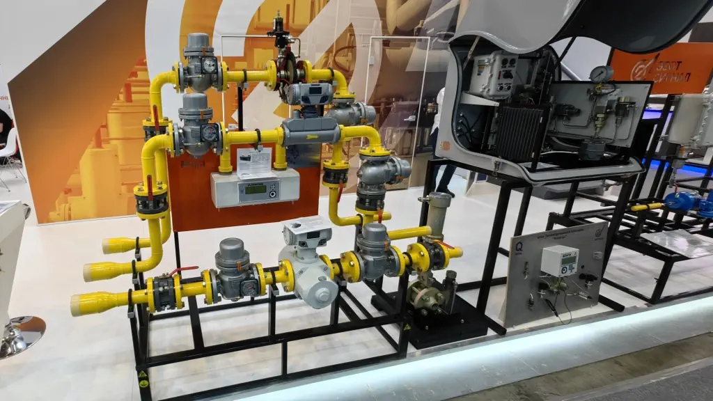 ПМГФ-2024 выставка (2).jpg