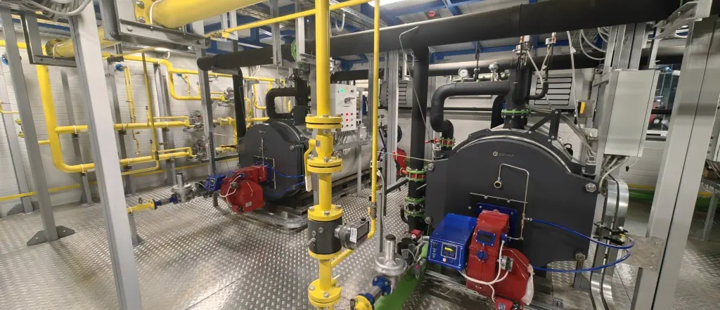 Поставка котельной трансгаз Самара (анонс).jpg