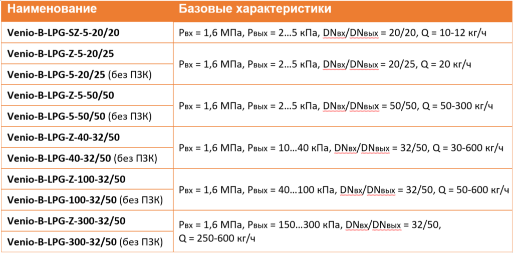 2026-05-04_15-43-16.png