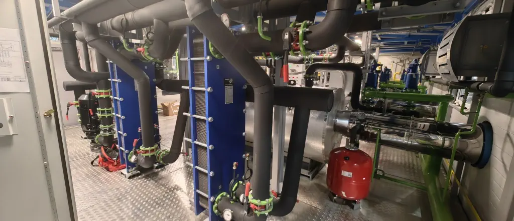 Поставка котельной трансгаз Самара (2).jpg