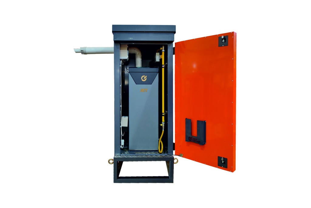 KOV-NR HIT JET_1.jpg KOV-NR HIT JET_1.jpg