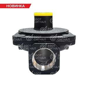 Стабилизаторы давления СД-20