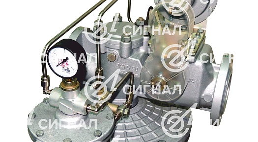 Плакат_РДГ