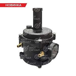 Стабилизаторы давления СД-25