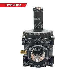 Стабилизаторы давления СД-25