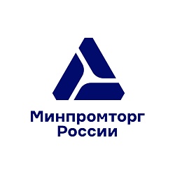 Включение в Единый реестр российской промышленной продукции Минпромторга.