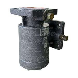 ФГ-50-2
