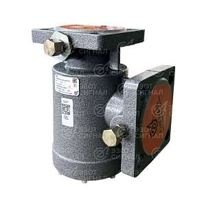 ФГ-50-2