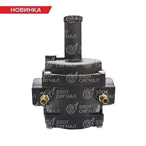 Стабилизаторы давления СД-25