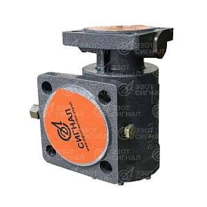 ФГ-50-2