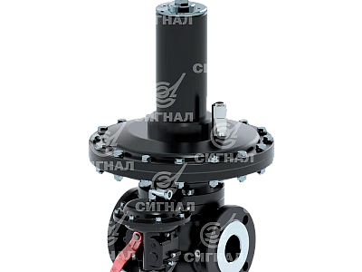 Регуляторы давления газа (VENIO, РДНК, РДГК, РДГ, РДСК, РДБК)