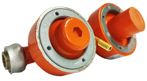 Регулятор VENIO-B-LPG