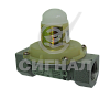 Стабилизаторы давления СД-5КМ