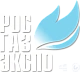 Лого