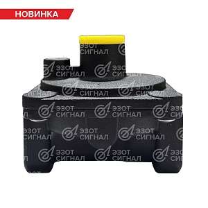 Стабилизаторы давления СД-20