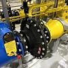 Регуляторы давления Venio-C