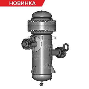 Фильтры-сепараторы