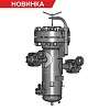 Фильтры-сепараторы