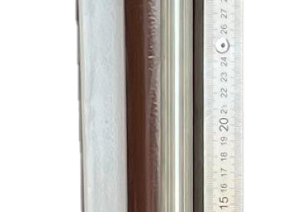 Комплектующие для одоризаторов и пунктов редуцирования