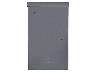 Котлы наружного размещения КОВ-НР ХИТ