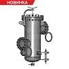 Фильтры-сепараторы