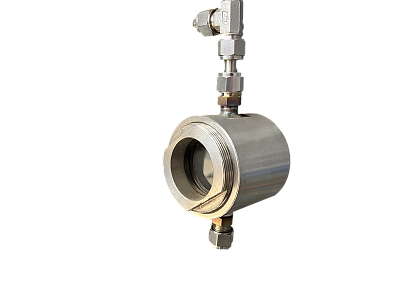 Комплектующие для одоризаторов и пунктов редуцирования