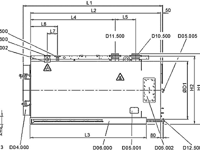 Котлы водогрейные ЭНЕРГОХИТ